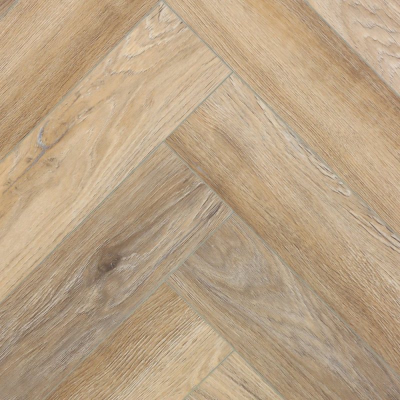 SPC плитка "Bonkeel" Дуб Бонди (640*128*4мм) — купить в Орске