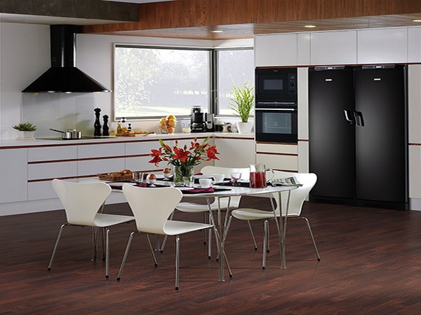 Паркетная доска "Timber" Дуб красный мокко браш (2283*194*13,2 мм) — купить в Орске