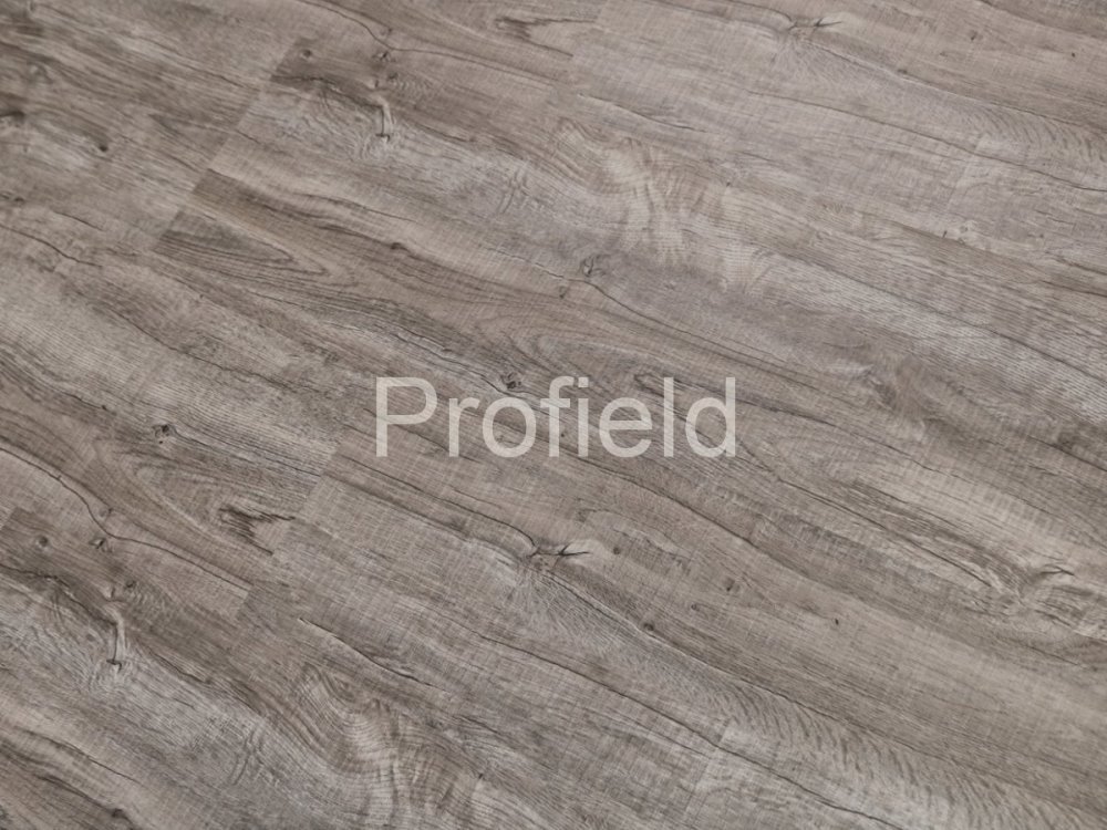 HSPC ламинат "Profield" Дуб Перуджа (1200*228*5,5 мм) — купить в Орске