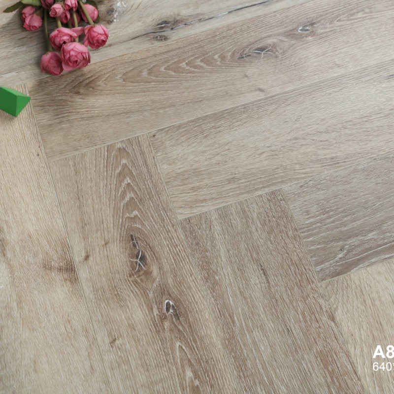 Виниловые полы SPC "Betta" Chalet Кицбюль A809 (640*128*4,5 мм) — купить в Орске