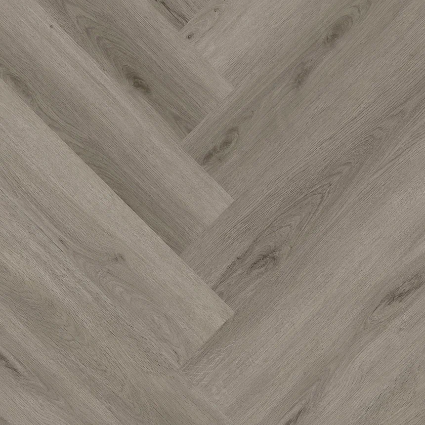 SPC ламинат "Invictus" River Oak Trout (743*145*5мм) — купить в Орске