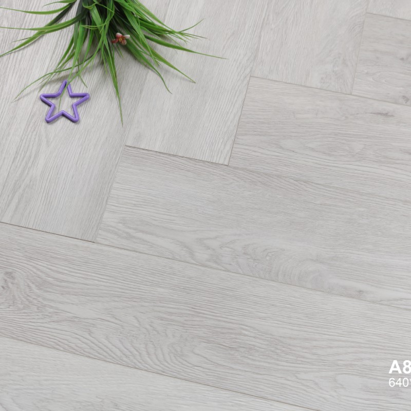 Виниловые полы SPC "Betta" Chalet Манкини A802 (640*128*4,5 мм) — купить в Орске