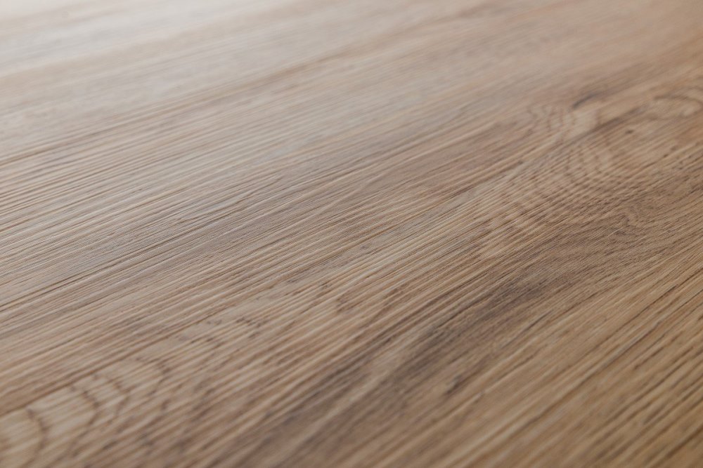 Замковая ПВХ плитка "Art Tile" Дуб Ричмонд (920*150*4 мм) — купить в Орске