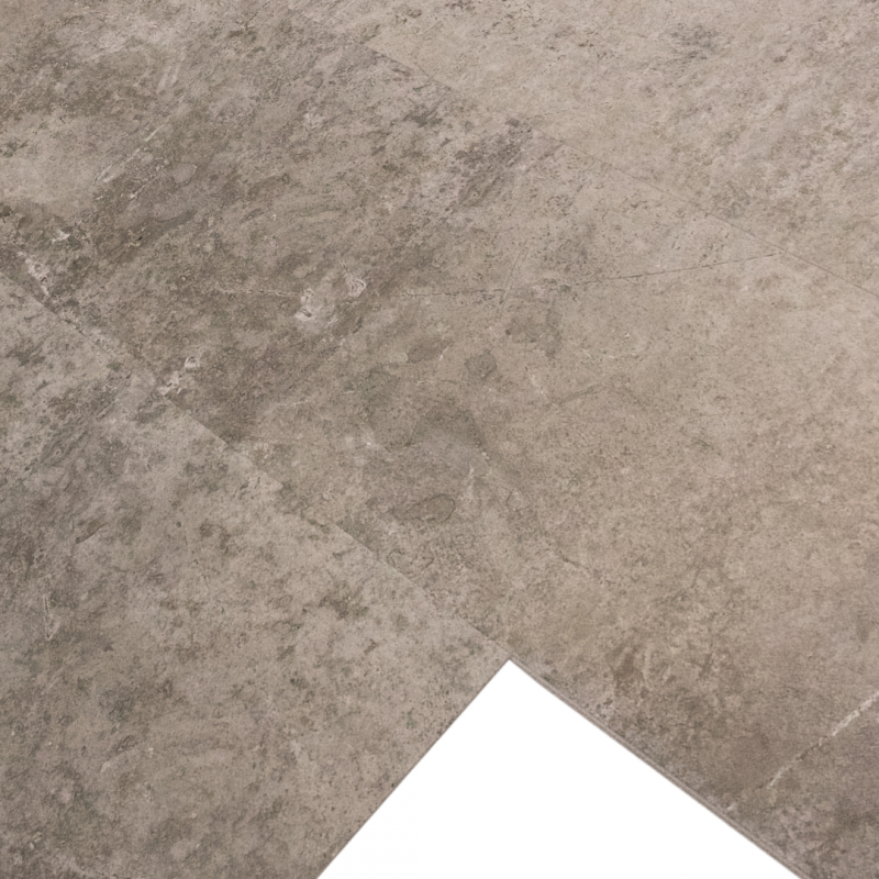 SPC плитка Мрамор Шанталь 246 (600*300*4 мм) — купить в Орске