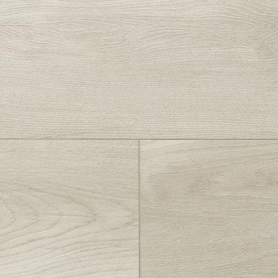 Виниловый ламинат SPC "Aberhof" Prado 2996 (1235*192*5 мм) — купить в Орске