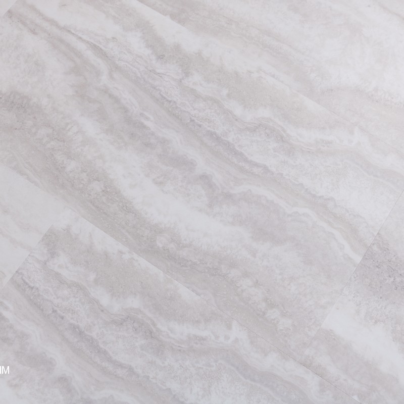 Виниловый ламинат SPC "Betta" Monte Авача (620*310*4 мм) — купить в Орске