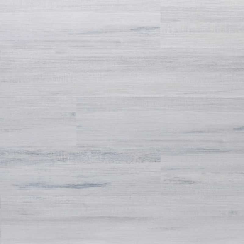 Кварцвиниловая плитка "DeArt Floor" Lite Лунный Браш (935*187*2,0мм) — купить в Орске