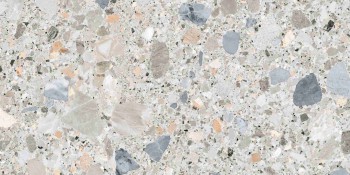 Керамогранит "Pamesa" 600*1200 Gre Pietra Di Multi. Rect. Матовый Серый — купить в Орске
