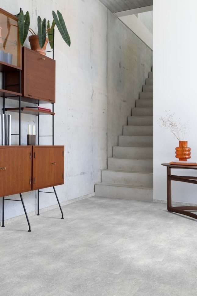 Виниловая плитка "Moduleo" Cantera (659*329*2,35 мм) 46921 — купить в Орске