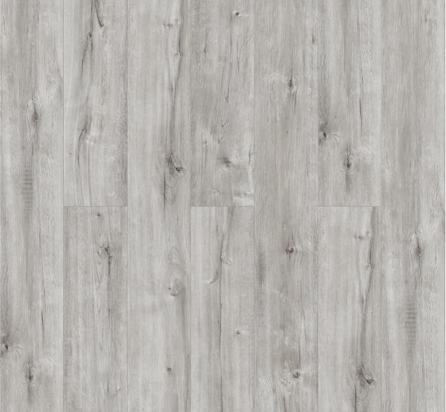 SPC ламинат "Royce" Enjoy Дуб Берсель Е305 (1200*180*3,5 мм) — купить в Орске