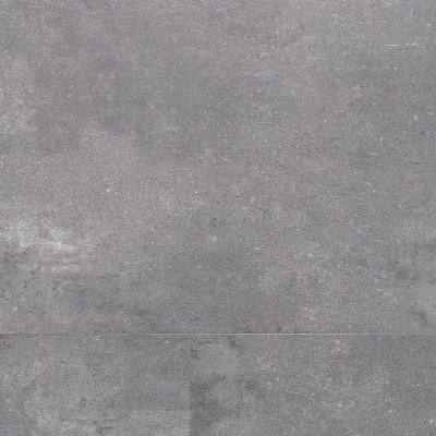 Замковая ПВХ плитка "Berry Alloc" Spirit Pro 55 VULCANO DARK GREY (610*914*5,5 мм) — купить в Орске