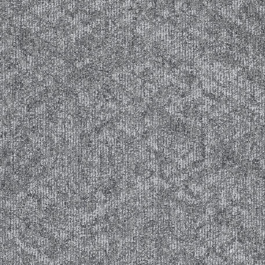 Ковровая плитка "Bonkeel" Shade Grey (500*500*6,5 мм) — купить в Орске