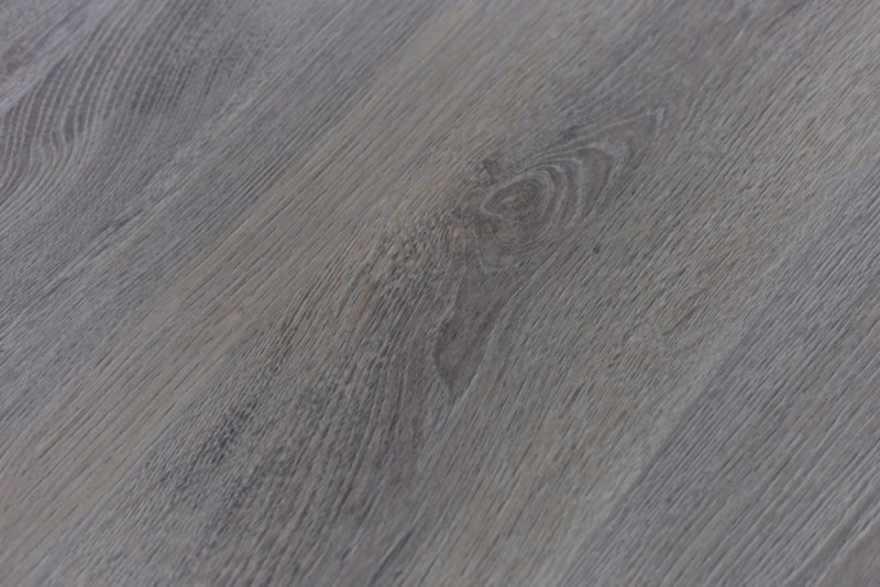 Плитка каменно-полимерная "Art Tile" Дуб Парис (1220*181*5,5 мм) — купить в Орске