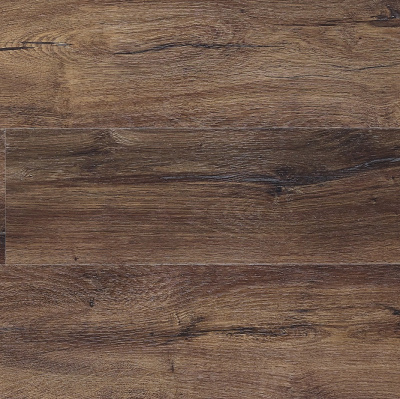 Замковая ПВХ плитка "Berry Alloc" Spirit Home 30 CANYON BROWN (176,6*1210*3,4 мм) — купить в Орске