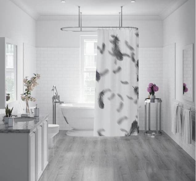 SPC ламинат "Royce" Enjoy Дуб Нордборг Е306 (1200*180*3,5 мм) — купить в Орске