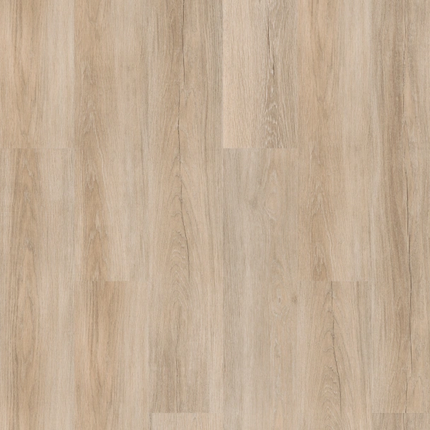 ПВХ плитка «Tarkett» Sequenz (1280,2*182,9*2,1 мм) — купить в Орске