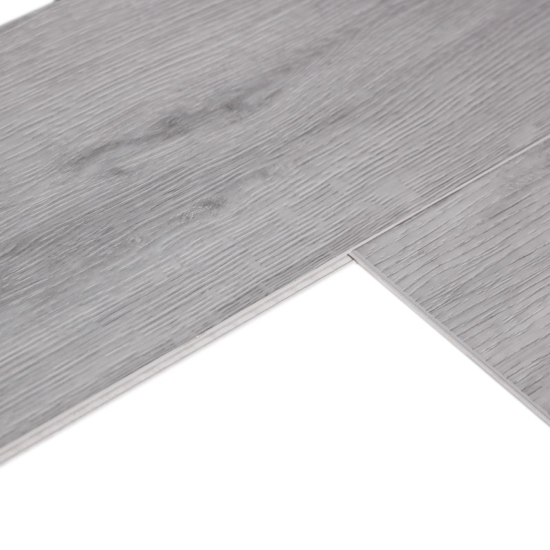 Виниловые полы "Betta" Villa Дуб Леванто V112 (1220*184*4,5 мм) — купить в Орске