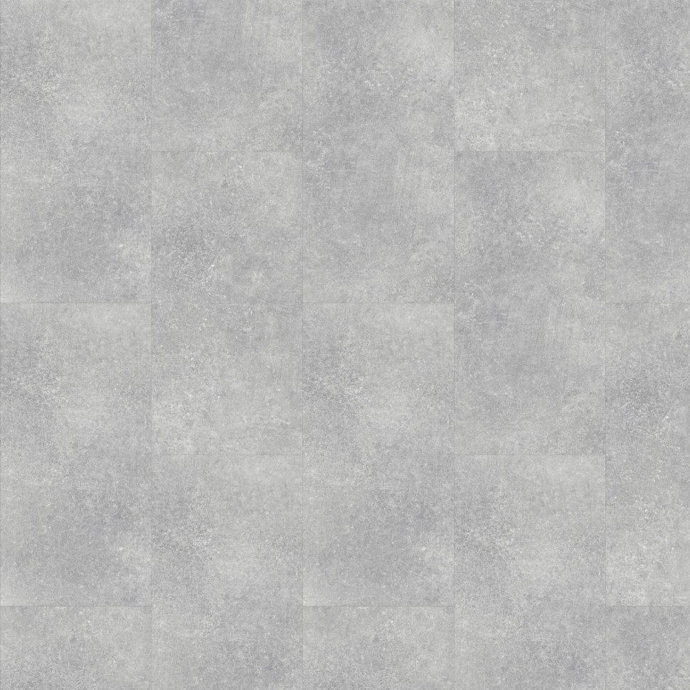 Виниловая плитка "Moduleo" Cantera (659*329*2,35 мм) 46921 — купить в Орске