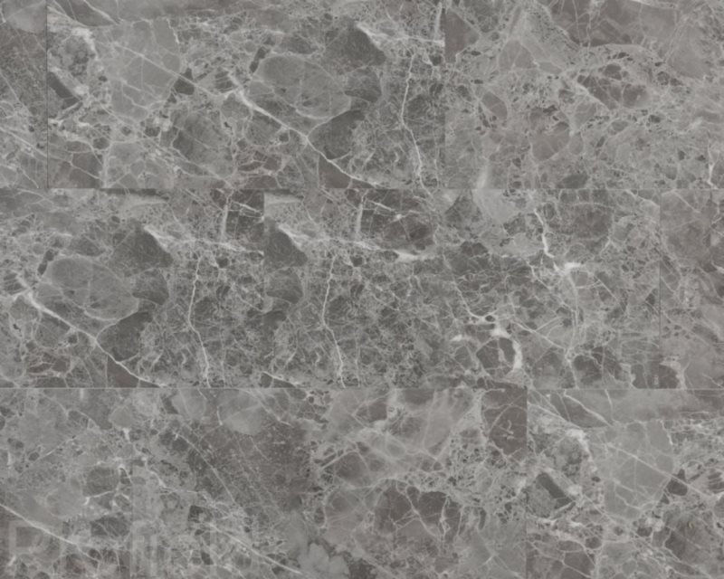 SPC ламинат "Profield" Пеория марбл (615*311*5,5 мм) — купить в Орске