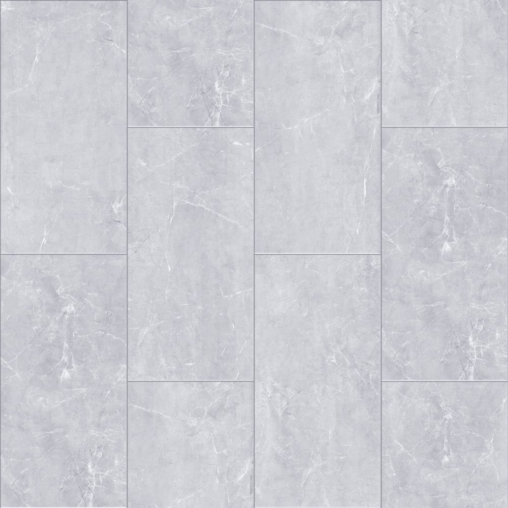 SPC ламинат  "Noventis" Тронхейм (600*300*4 мм) — купить в Орске