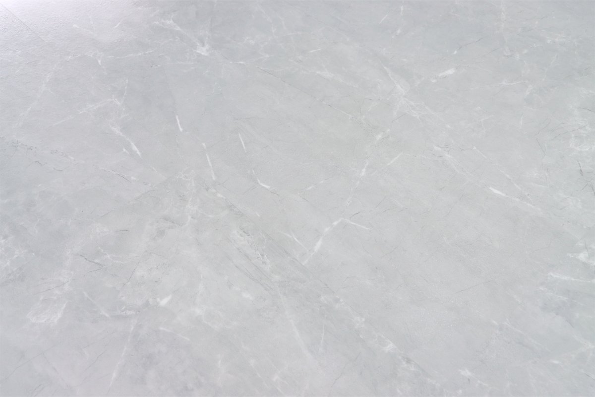 SPC ламинат  "Noventis" Тронхейм (600*300*4 мм) — купить в Орске