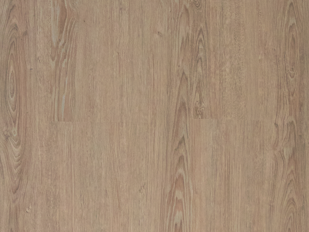 Замковая ПВХ плитка Дуб Тисая 112 (1200*182*4 мм) — купить в Орске