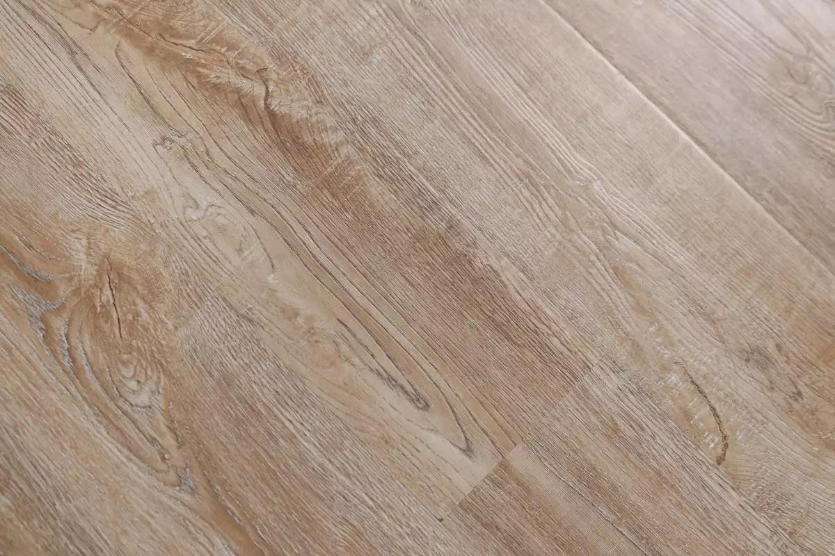 Ламинат "Woodstyle" Cottage Харди (1217*145*8 мм) — купить в Орске