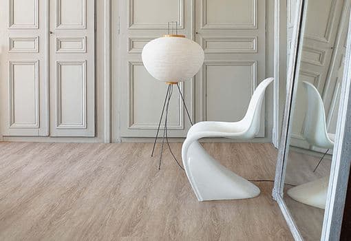 Замковая ПВХ плитка "Berry Alloc" Pure Click Toulon Oak 619L (1326*204*5мм) — купить в Орске