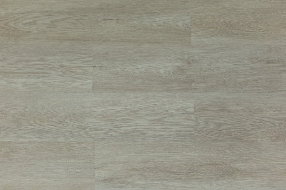 Замковая ПВХ плитка "Art Tile" Дуб Британь (920*150*4 мм) — купить в Орске