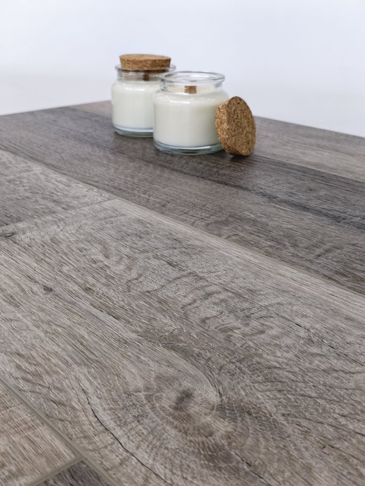 ПВХ плитка "Bonkeel" 440 (1200*150*4мм) — купить в Орске