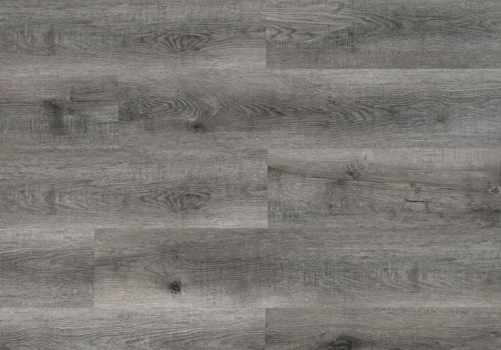 Виниловые полы "Aquafloor" Quartz SPC AF3509QV (1220*180*3,5 мм) — купить в Орске