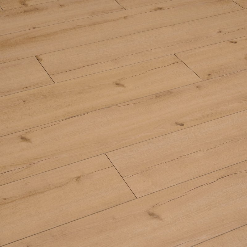 Ламинат  "Aberhof" Дуб Локрум (1380*191*10 мм) — купить в Орске