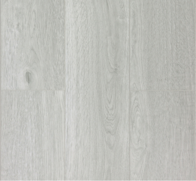 SPC ламинат "CronaFloor" Wood 4V Дуб Серебристый (1200*180*4 мм) — купить в Орске