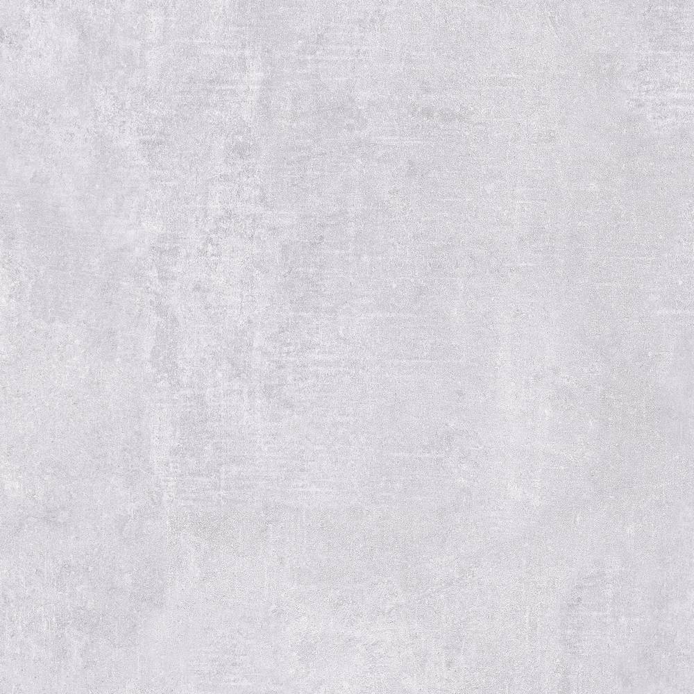 Керамогранит Butterfly 600x600 бетон серый матовый 328 — купить в Орске