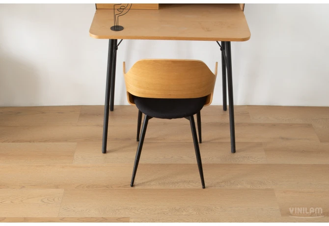 SPC ламинат Дуб Динан (1220*227*7 мм) — купить в Орске