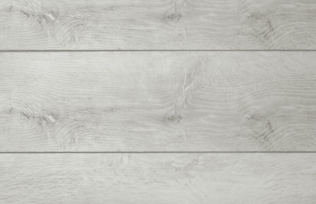 Виниловое напольное покрытие ScandiWood 05 Дуб Ледяной (180*1220*5 мм) — купить в Орске