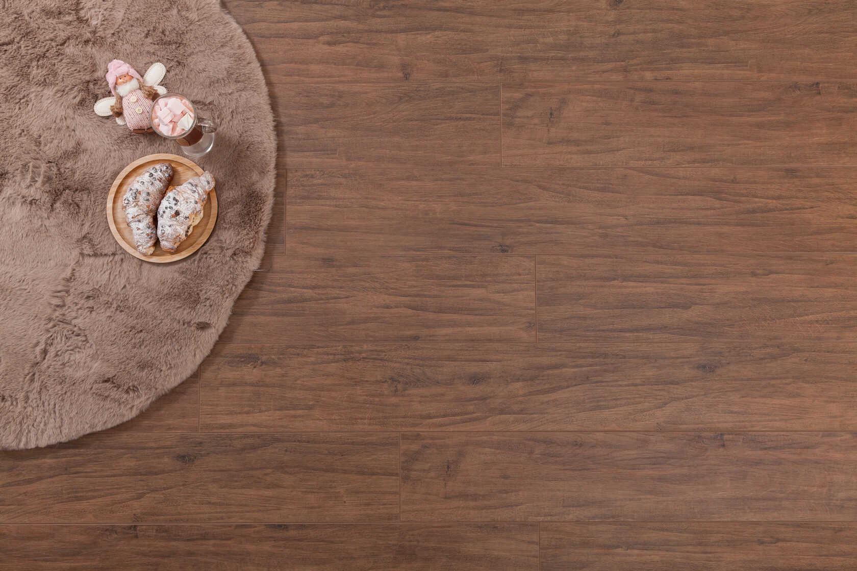 Ламинат "Bonkeel" Dream Wood 400 (1292*159*8 мм) — купить в Орске