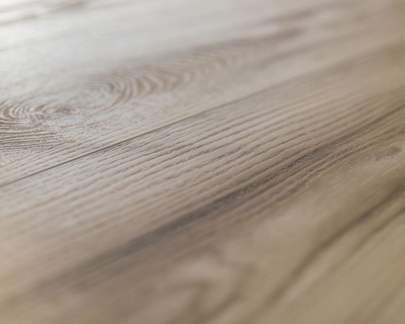 Замковая ПВХ плитка "Art Tile" Ясень Соренто (1200*183*6 мм) — купить в Орске