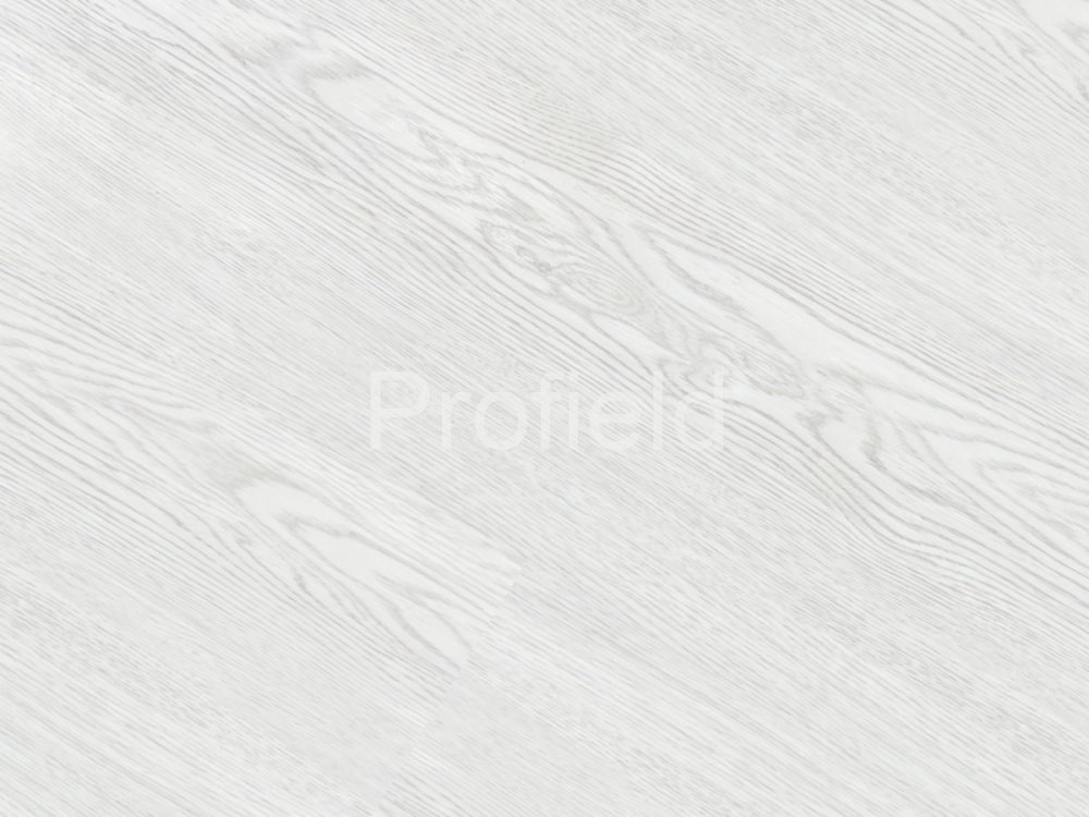 HSPC ламинат "Profield" Дуб Фоджа (1200*228*5,5 мм) — купить в Орске