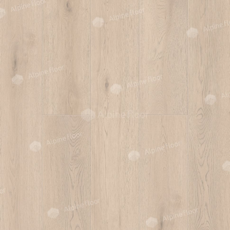 Виниловый ламинат "Norland" Alante (1220*183*3,5 мм) — купить в Орске