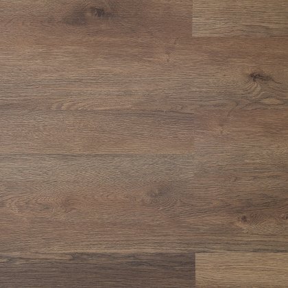 Замковая ПВХ плитка "Art Tile" Дуб Террас (920*150*4 мм) — купить в Орске