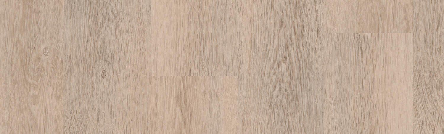 Замковая ПВХ плитка "Tarkett" Sebastian (1220*200,8*4,4 мм) — купить в Орске