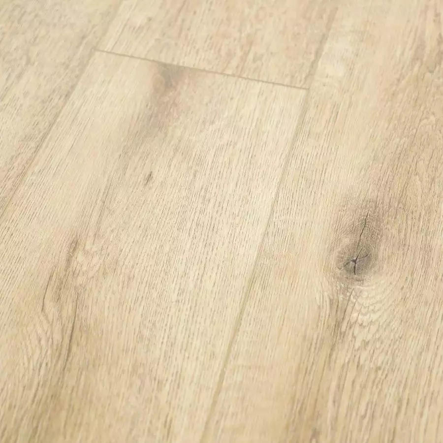 Виниловая плитка "Zeta" La Casa Турин (1220*180*4 мм) — купить в Орске