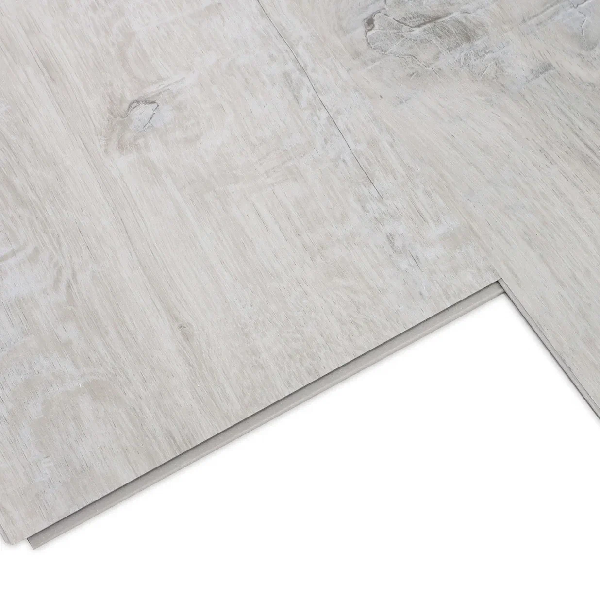 Плитка ПВХ "Bonkeel" Base New 241 (1220*150*3,5 мм) — купить в Орске