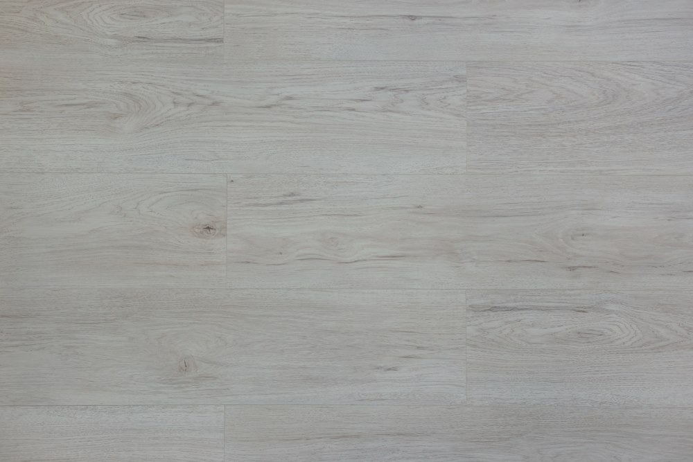 Плитка каменно-полимерная "Art Tile" Канадский клен Аякс (1220*199*9 мм) — купить в Орске