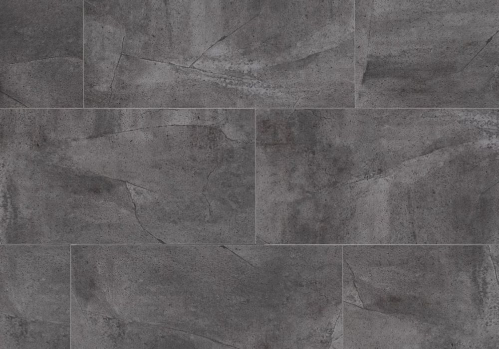 Виниловые полы SPC "Aquafloor" Stone AF3555SST (610*305*4 мм) — купить в Орске