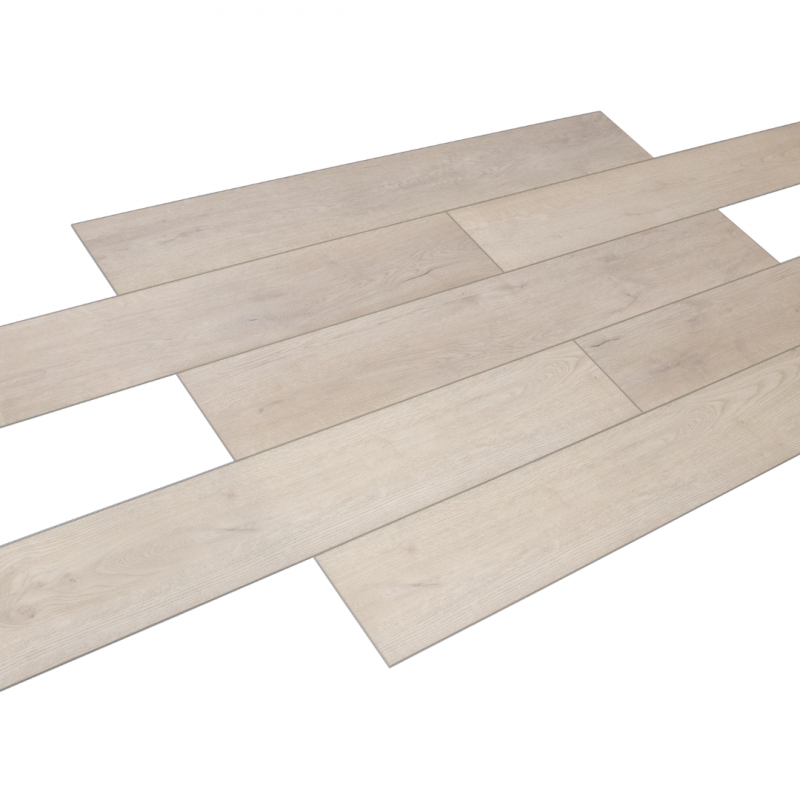 SPC ламинат Дуб Готланд 121 (1200*182*4 мм) — купить в Орске