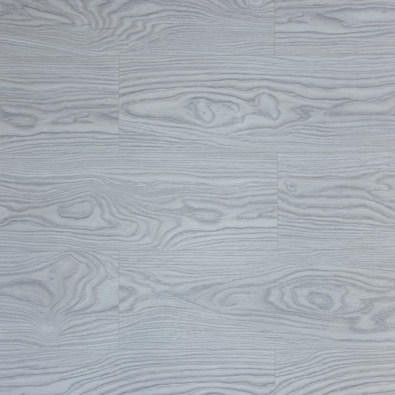 Плитка каменно-полимерная "Art Tile" Граб Брюса (1220*199*9 мм) — купить в Орске