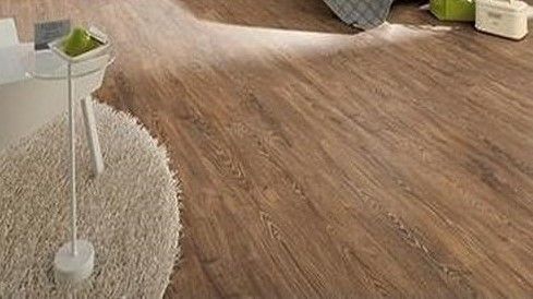 Ламинат "Kastamonu" Sunfloor Дуб венецианский (1380*195*8 мм) — купить в Орске