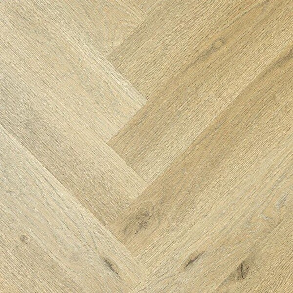 Кварцвиниловый ламинат "Bonkeel" Pine 202 (600*125*3,5 мм) — купить в Орске